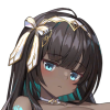 アイレン