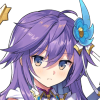 アネモネ