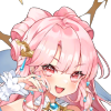 アモレ