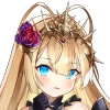 アルテ【不安のオルタ】_icon.png