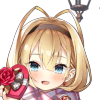 アルテ【君待ちValentine】_icon.png