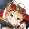 アルテ【咲き誇る爆炎】_icon.png