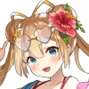 アルテ【忘れられない夏】_icon.png