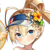 アルテ【炎天のアタッカー】_icon.png