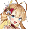 アルテ【祝宴のルージュ】_icon.png