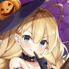 アルテ【自称・魔法美少女】_icon.png