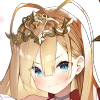 アルテ【芸術を守る楯】_icon.png