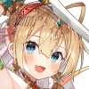 アルテ【虚と実の狭間で】_icon.png