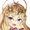 アルテ【開運招福の巫女様】_icon.png