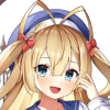アルテ【青春メモリアル】_icon.png