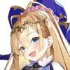 アルテ【鳩と戯れる美少女】_icon.png