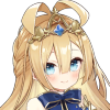 エトラ