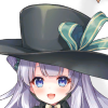 アルノン