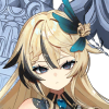 アングル【傲慢のオルタ】_icon.png