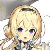 アングル【先導の聖女】_icon.png