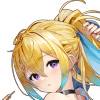 アングル【夏風に揺れる光彩】_icon.png
