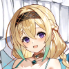アングル【市議の休息時間】_icon.png