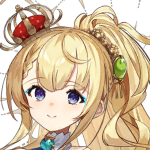 アングル【未来を拓く誓願】_icon.png