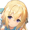 アングル【正義のソリスト】_icon.png