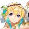 アングル【水壺が描く境界】_icon.png