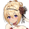 アングル【甘く苦い罪】_icon.png