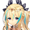 アングル【異国への憧憬】_icon.png