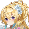 アングル【開幕スターマイン】_icon.png