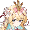 アングル【雅なる春の奏楽】_icon.png