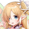 プロフィーラ