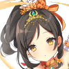 パンシェ