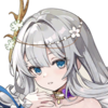 フィリス