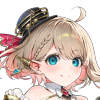 シーブル