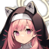 カティ