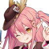 キャルト