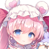 アデューテ