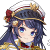 クインズウェイ