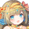 クラン
