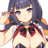 ゴッホ【HEART TRICK】_icon.png