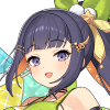 ゴッホ【ポジティブエール】_icon.png