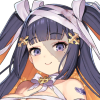 ゴッホ【怪しい夜の自縛】_icon.png