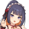 ゴッホ【愛重のショコラ】_icon.png