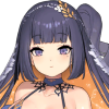 ゴッホ【星降る夜の誘惑】_icon.png