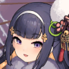 ゴッホ【淡雪を溶かす陽光】_icon.png