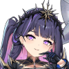 ゴッホ【破滅のオルタ】_icon.png