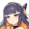 ゴッホ【胸打つストローク】_icon.png