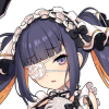 ゴッホ【黒き羽、金の麦】_icon.png