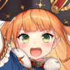 アンプルーラ