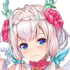 ディーテ
