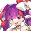 セキエン【たゆたう紅鱗】_icon.png