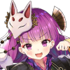 セキエン【九尾の妖狐姫】_icon.png